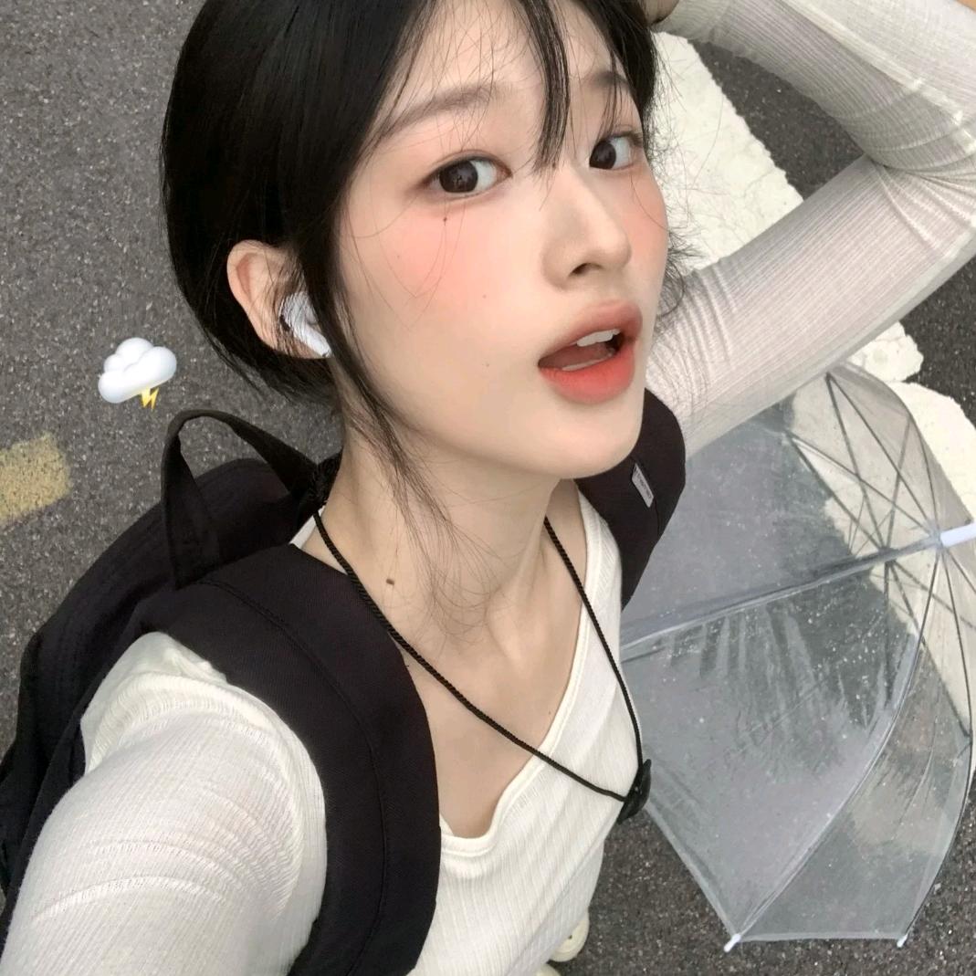 小星蛋糕