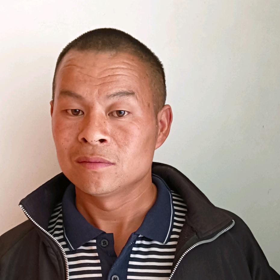 周小帅（小雪山歌）