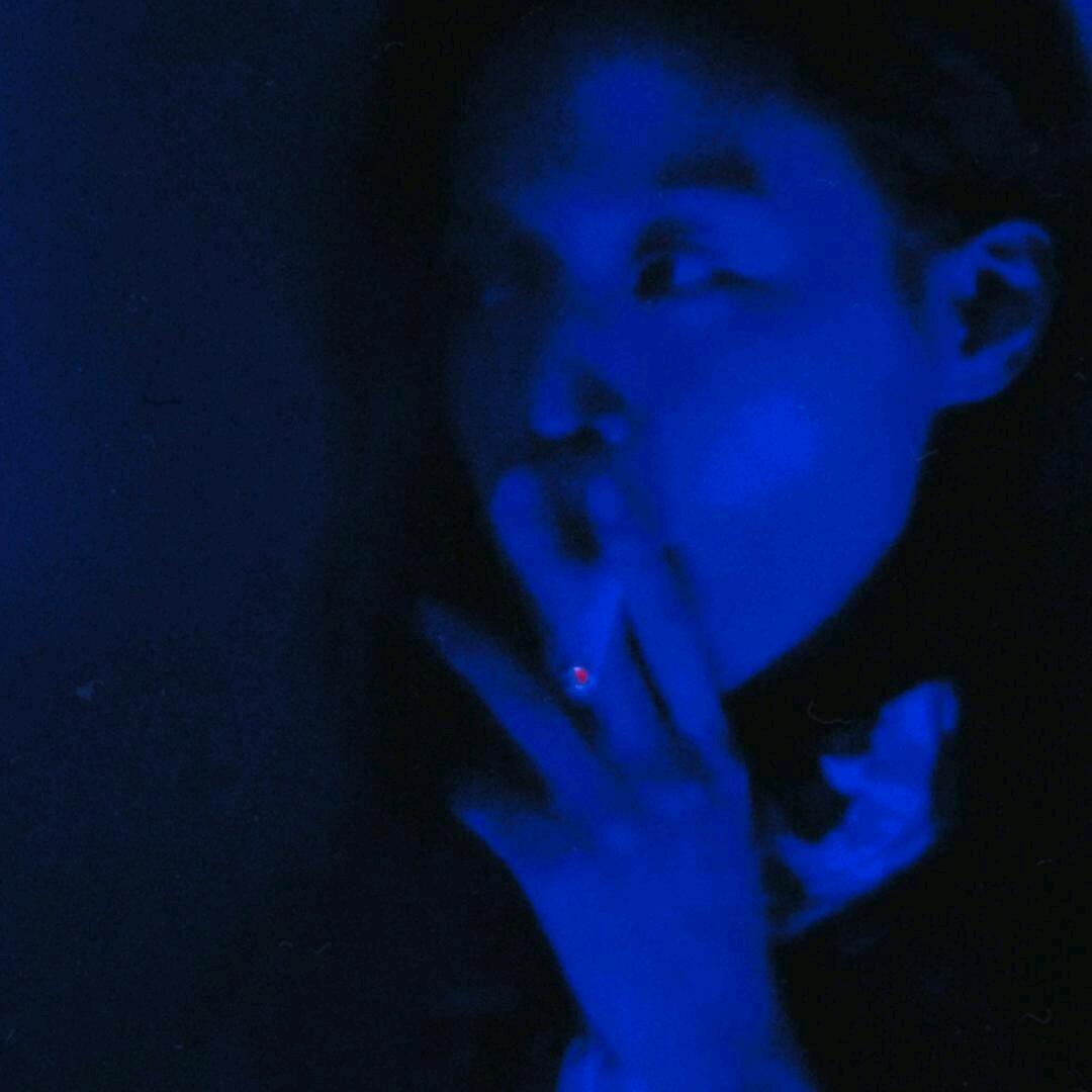 芷羡
