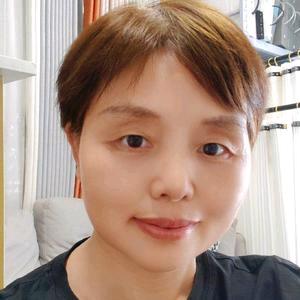 喜彩窗帘