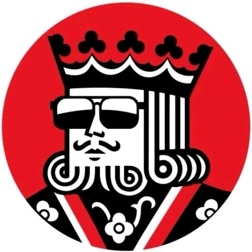 幸运咖（二中店）