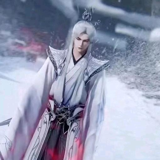 本尊