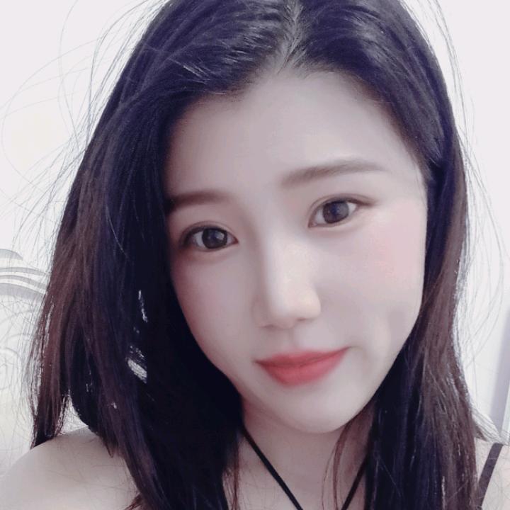 转身，已成陌路