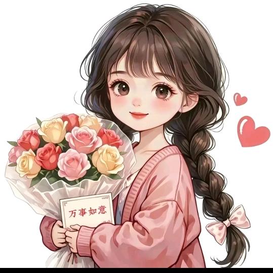 花姐