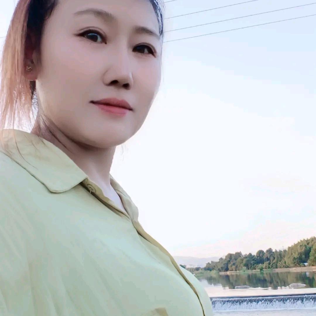 单身女人不回头