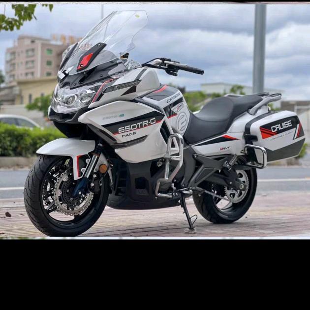 💐余生不散🌴