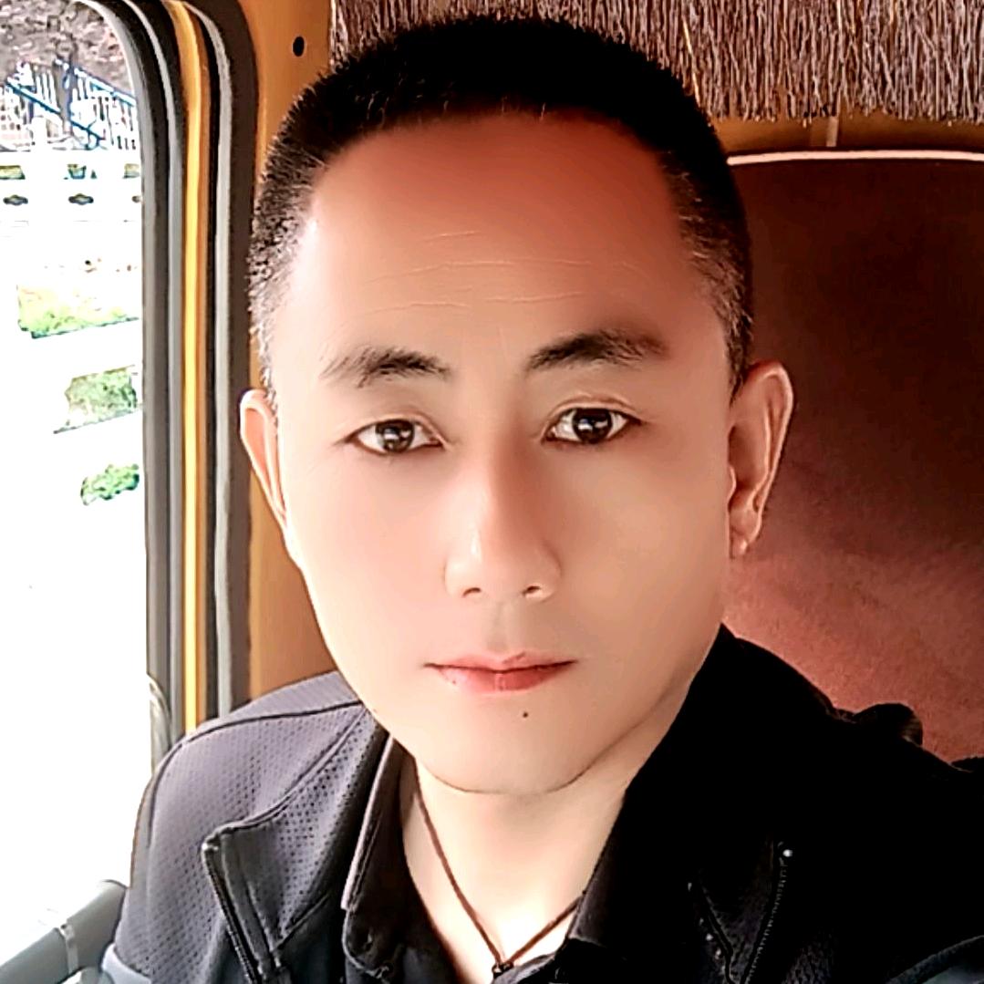 旬邑三哥大号