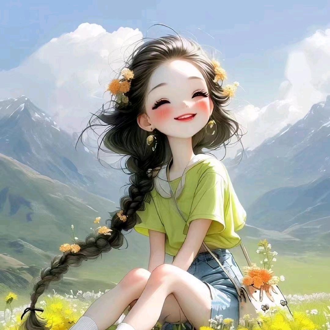 ω