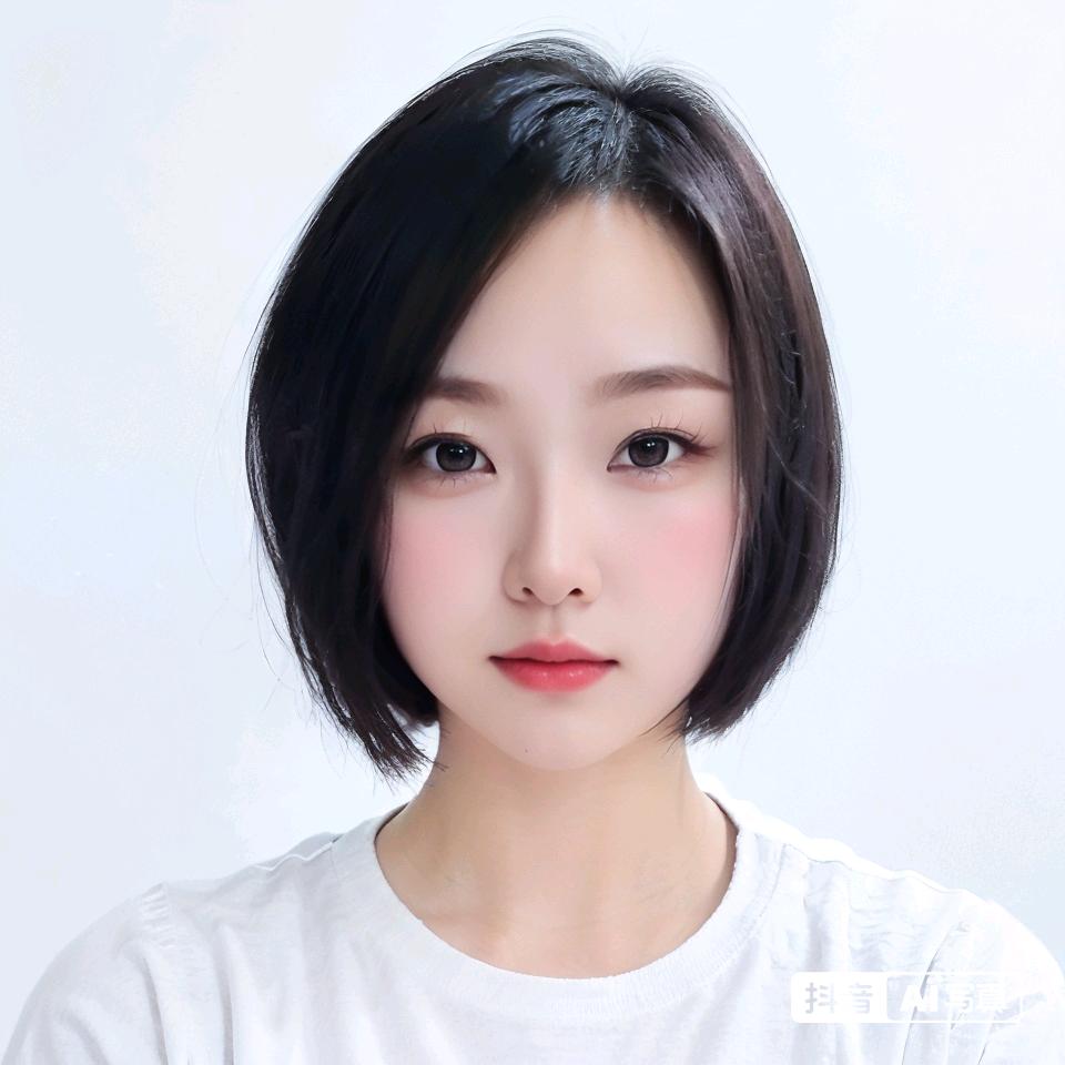 88年的李女士