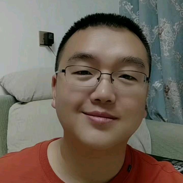 志哥好物