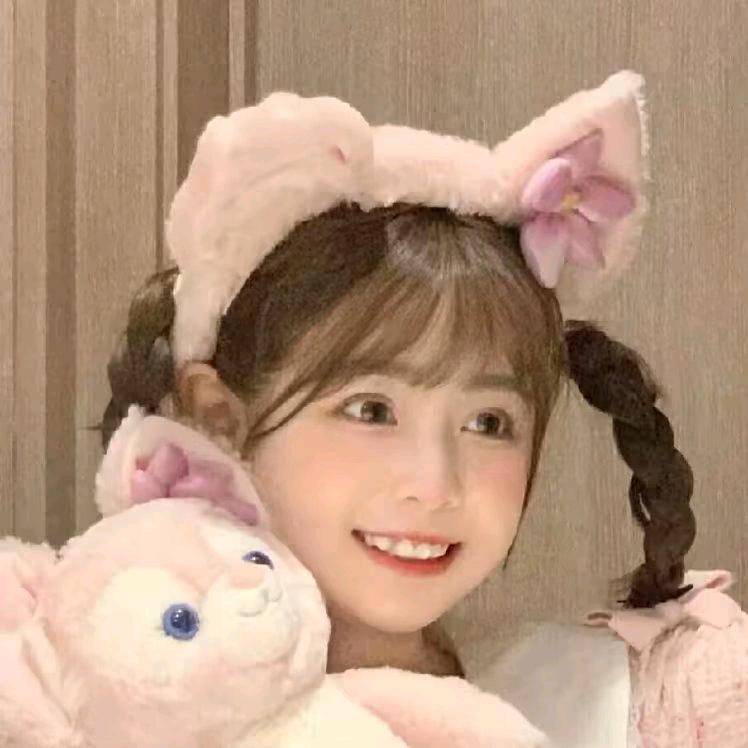 宝姐🇨🇳🇨🇳