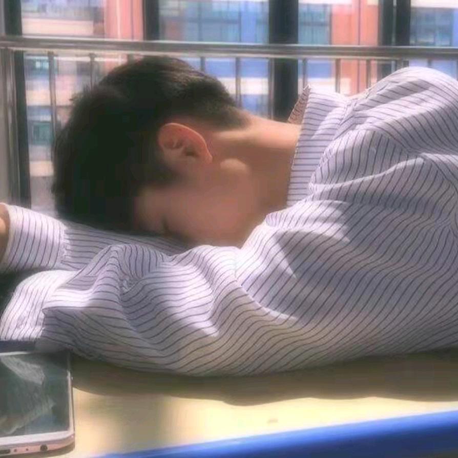 艾克(三角洲行动)