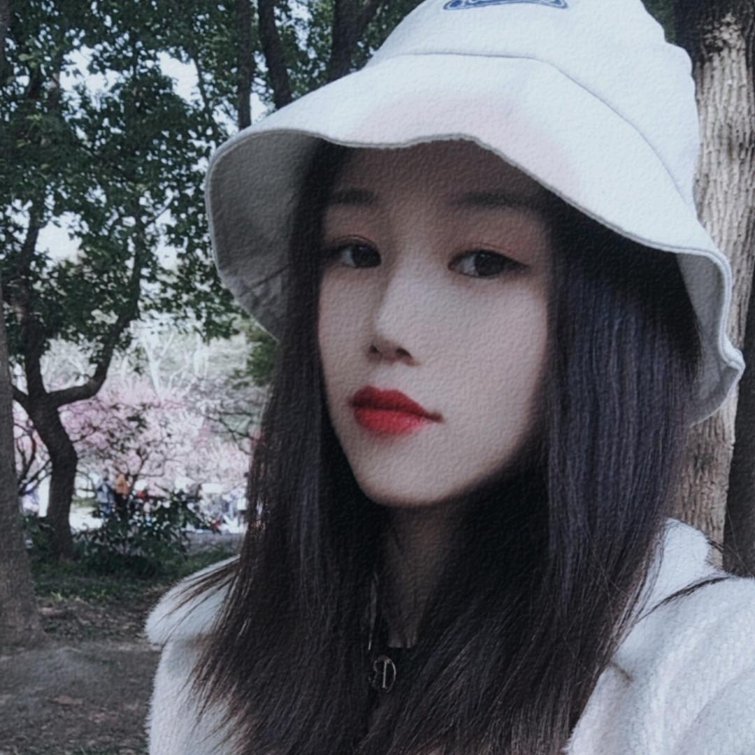 乐潘