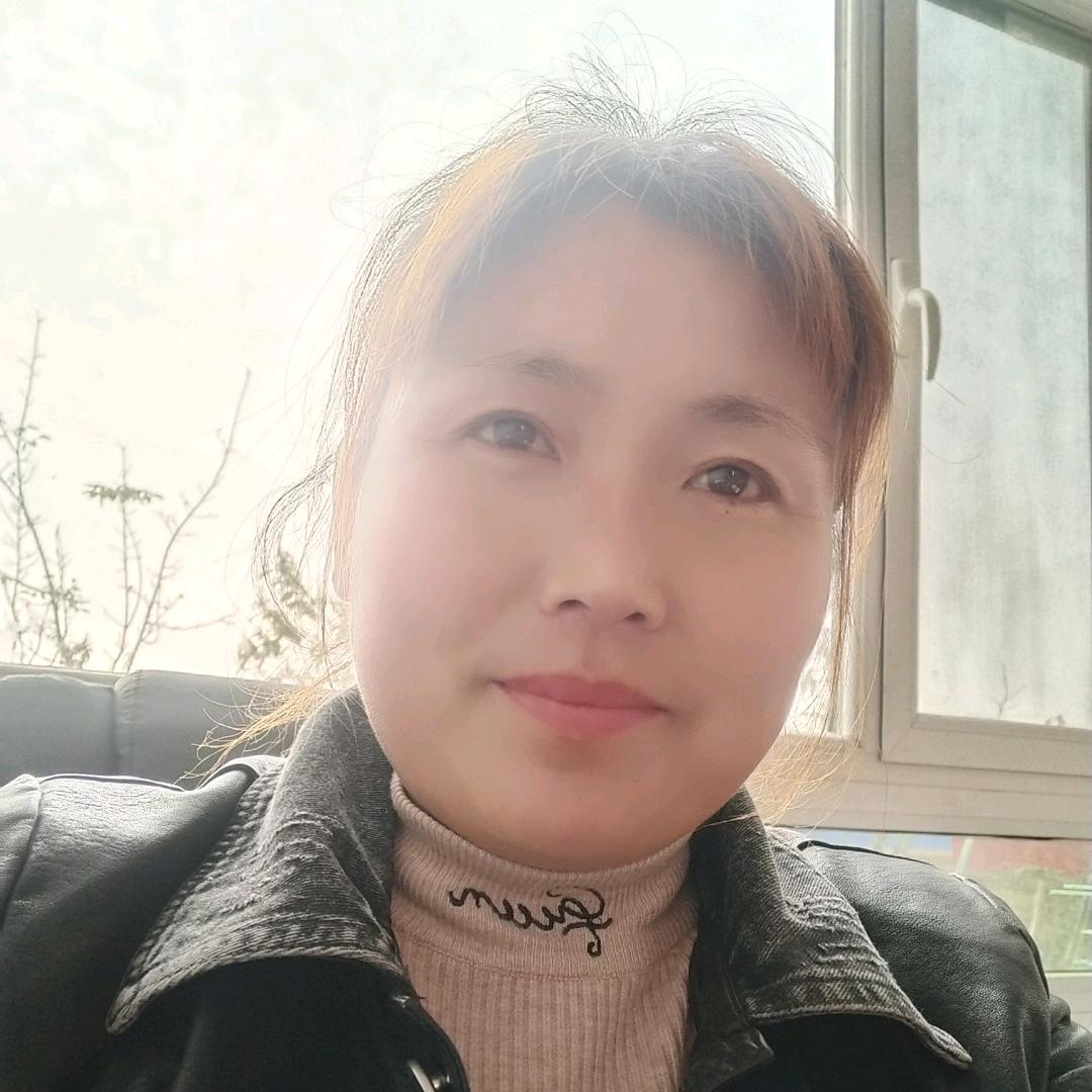金盛草莓🍓采摘园