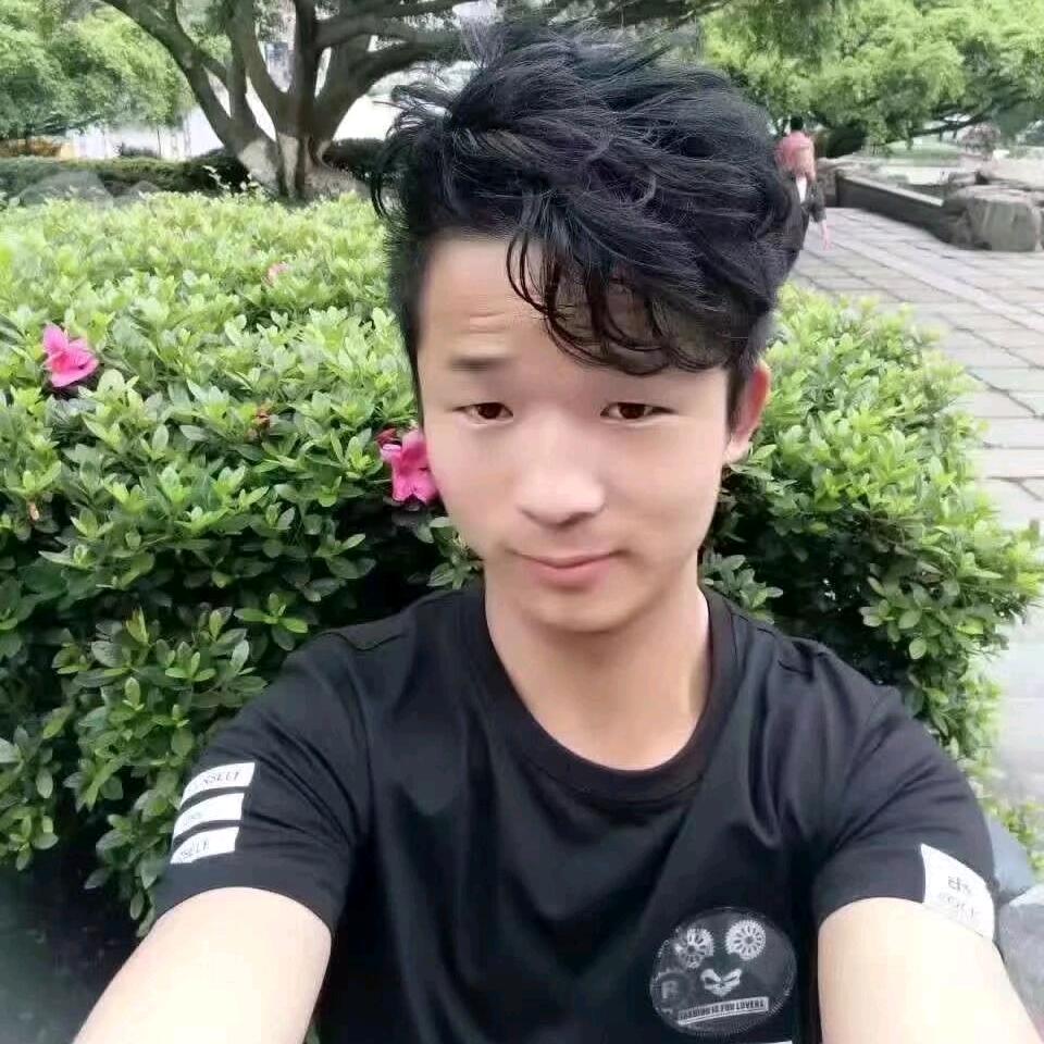 高兴奋🔥麦霸歌