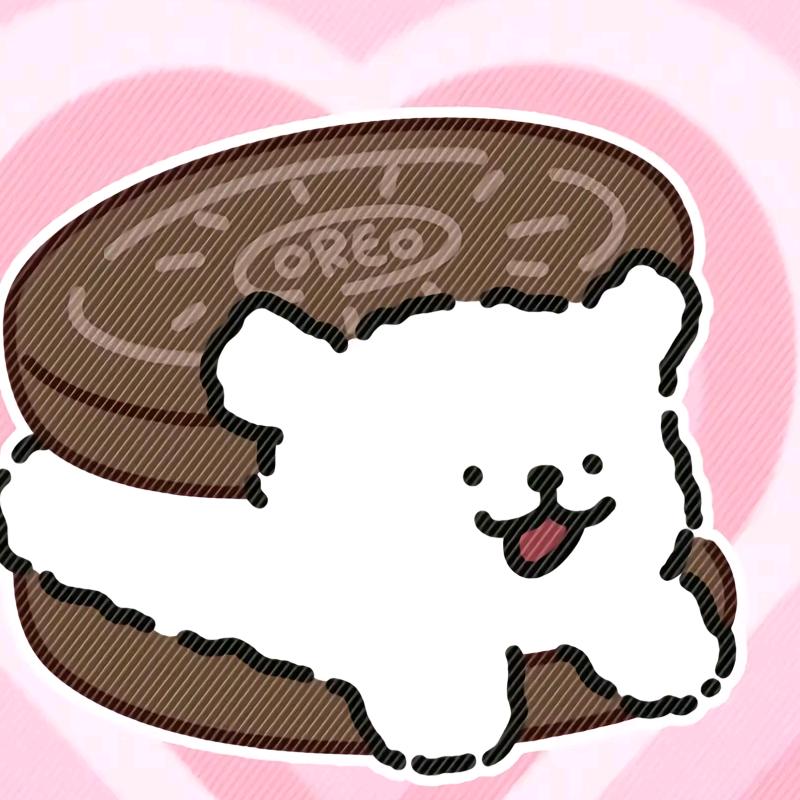 筱。