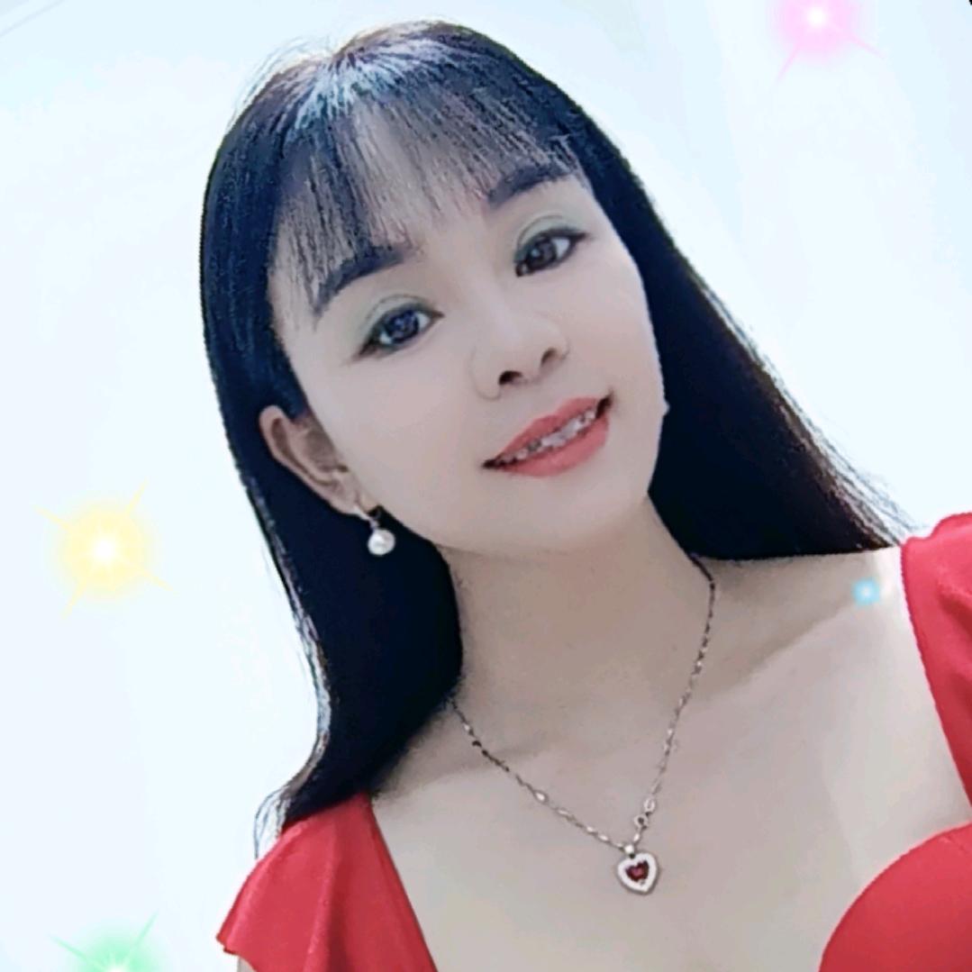 月皎❤️