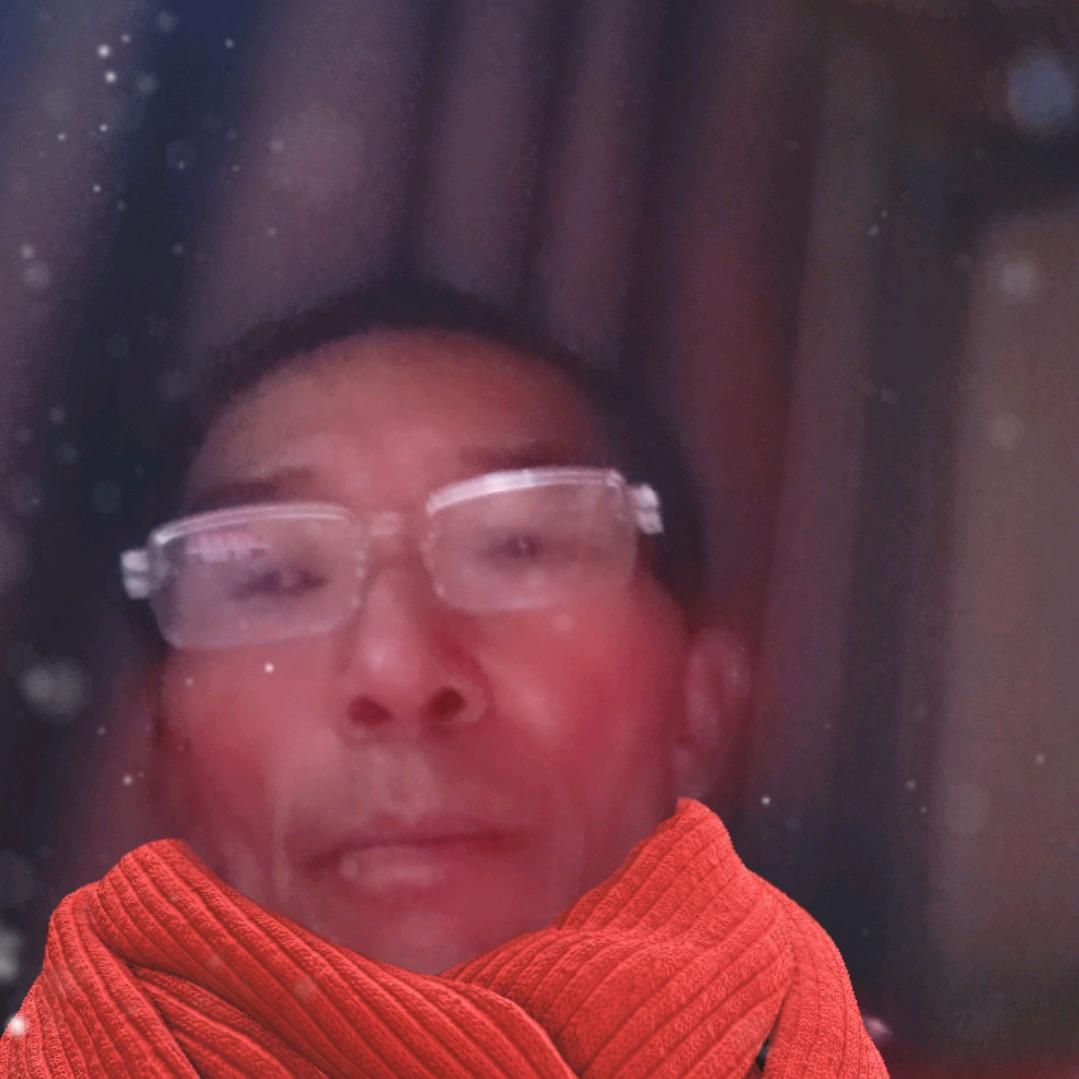用户29836795