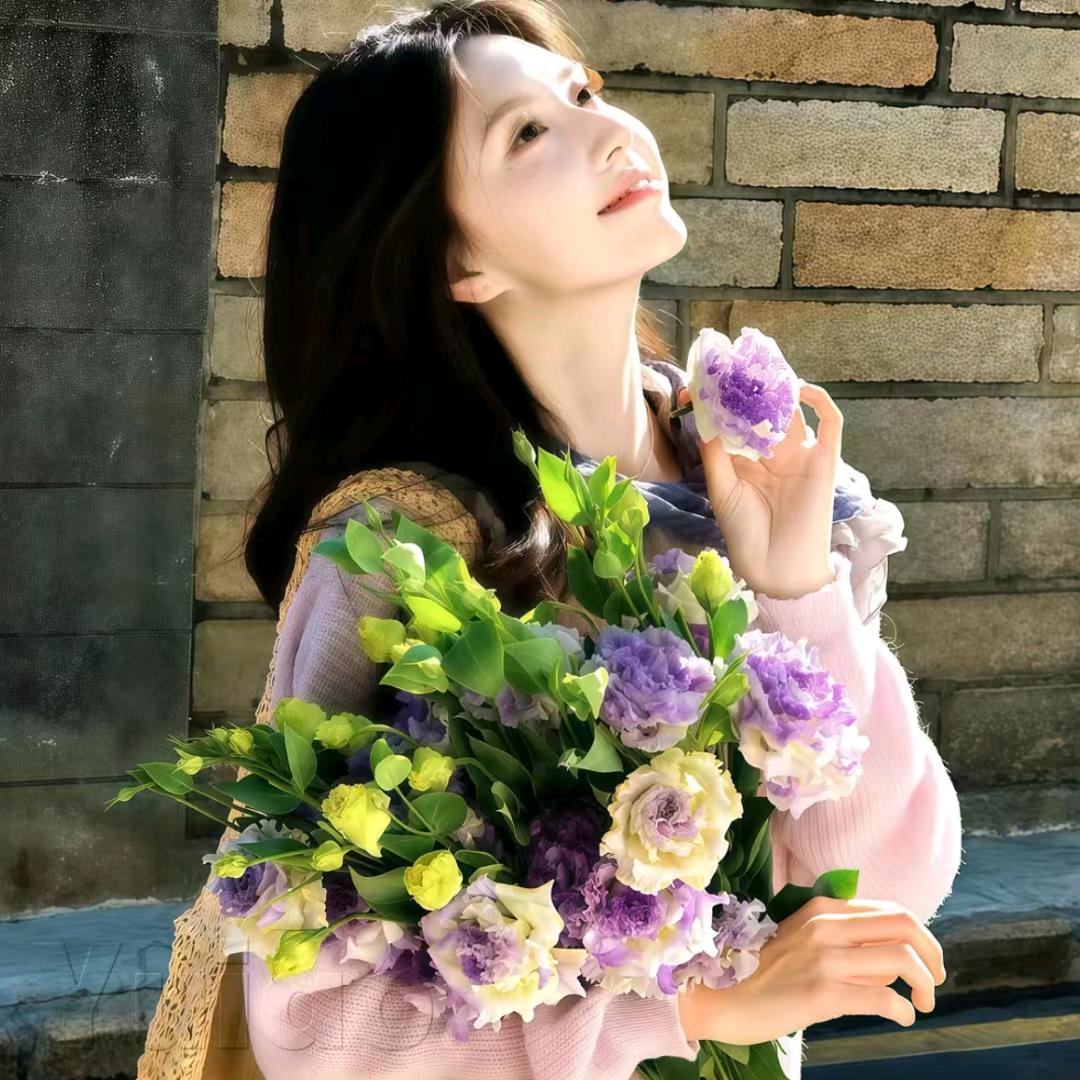 -♡𝙎𝙞𝙡𝙮