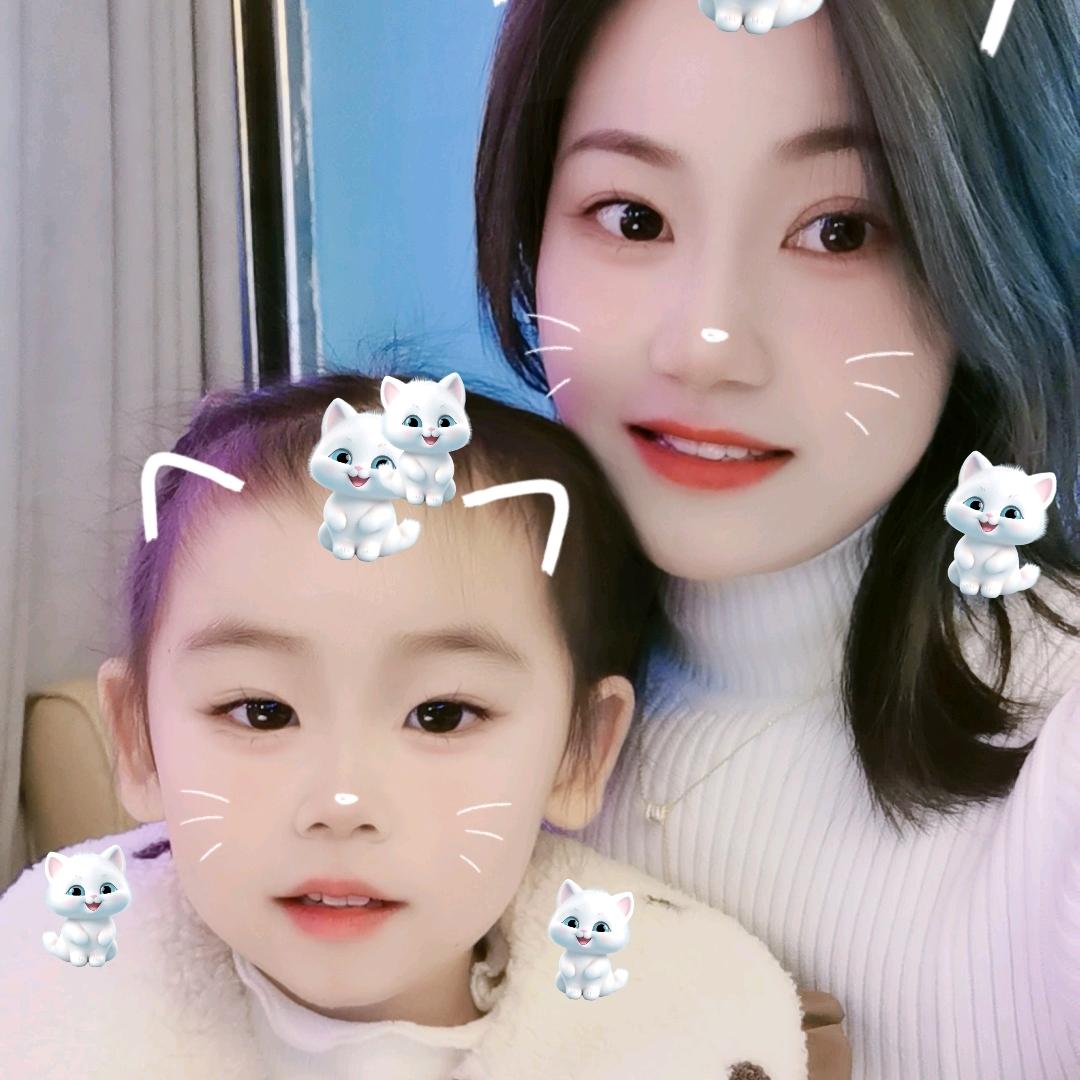 信阳95后月嫂（早产儿养护师）