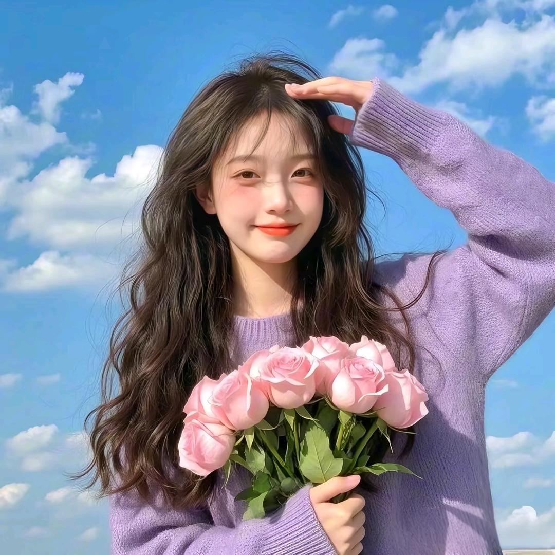 早睡晚起皮肤好好