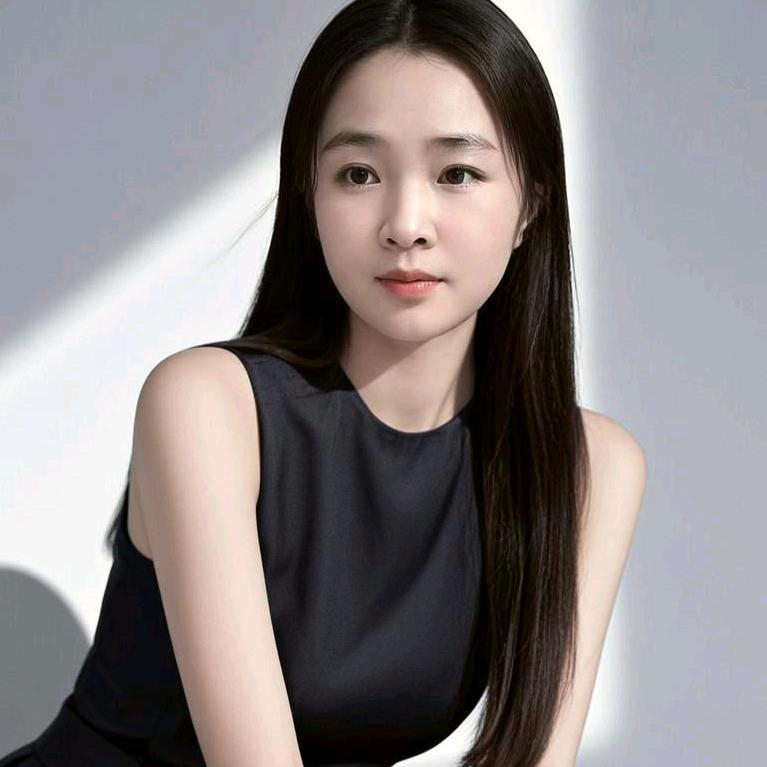 何以解忧