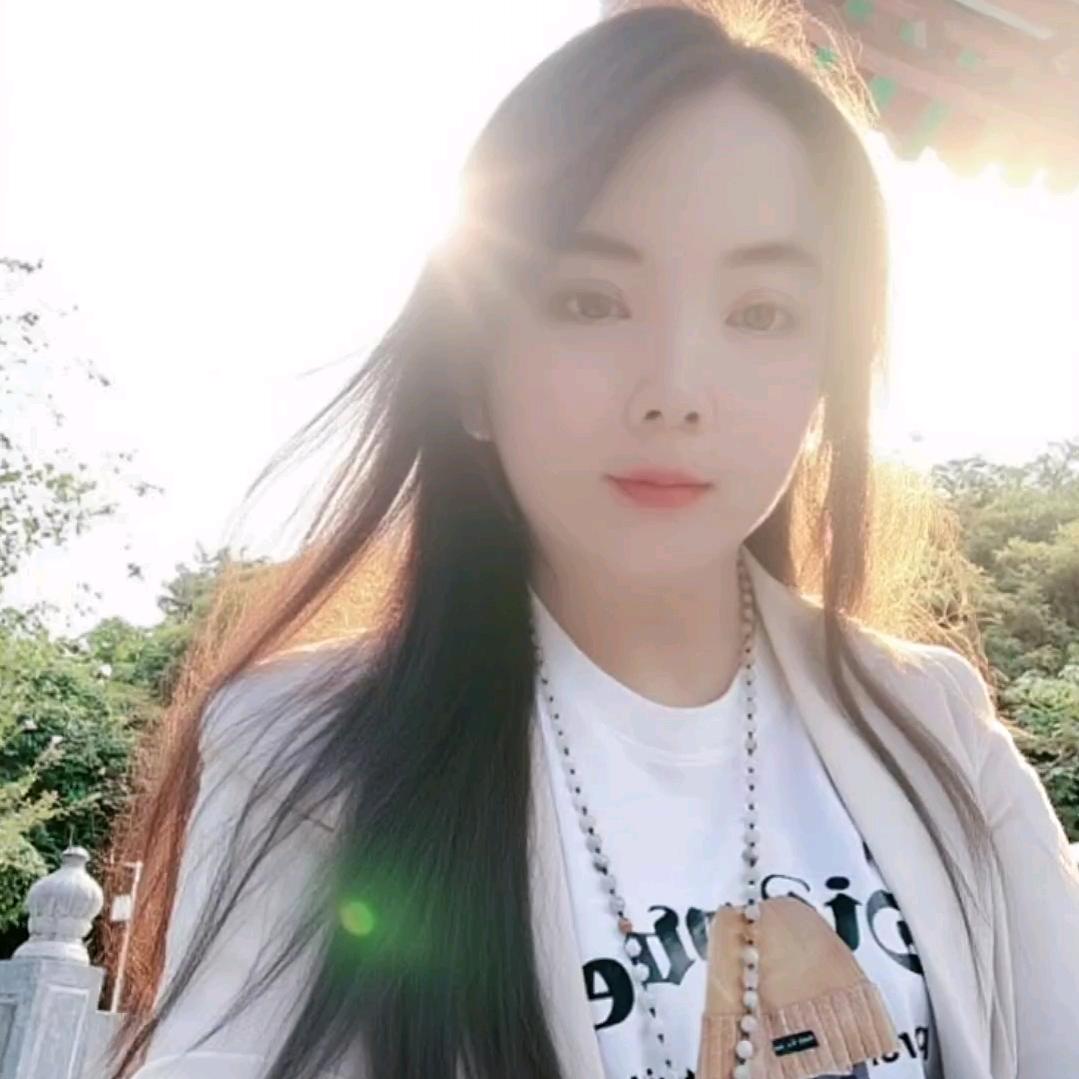 ꧁꫞꯭随缘而来꫞꧂