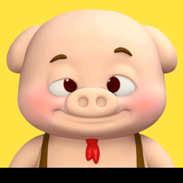 小美