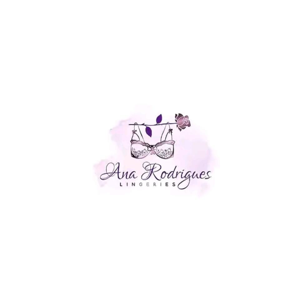 优彩内衣针织工厂