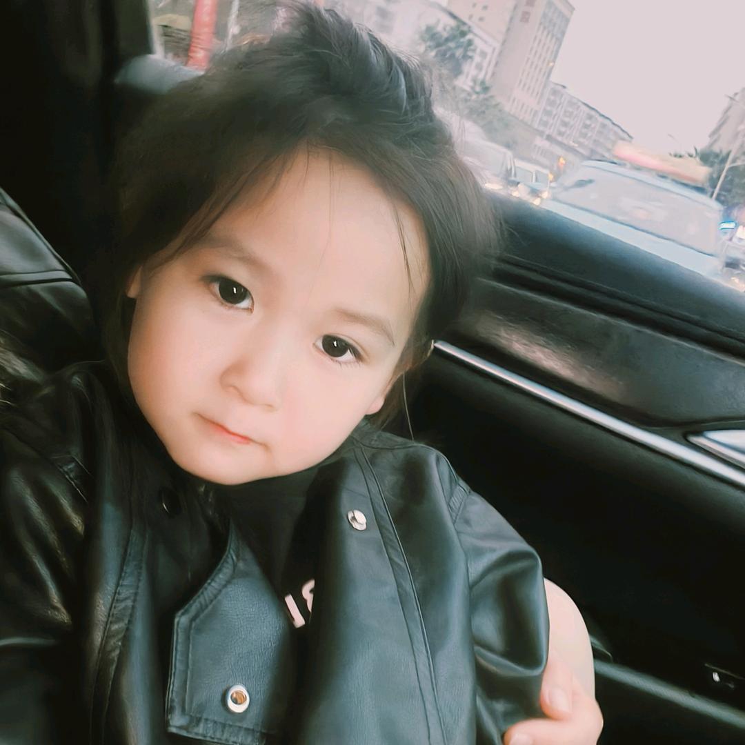 小成哥🌟
