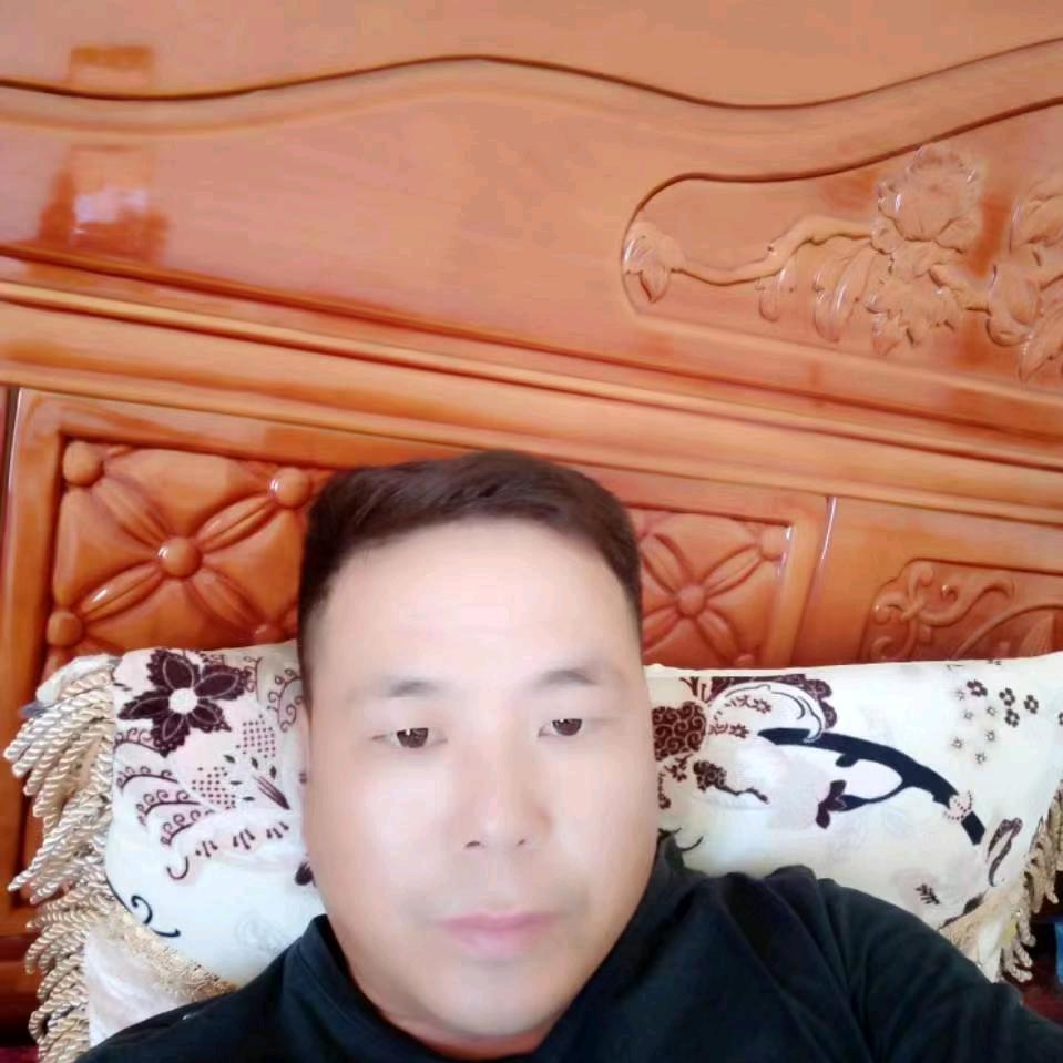 顺其自然。