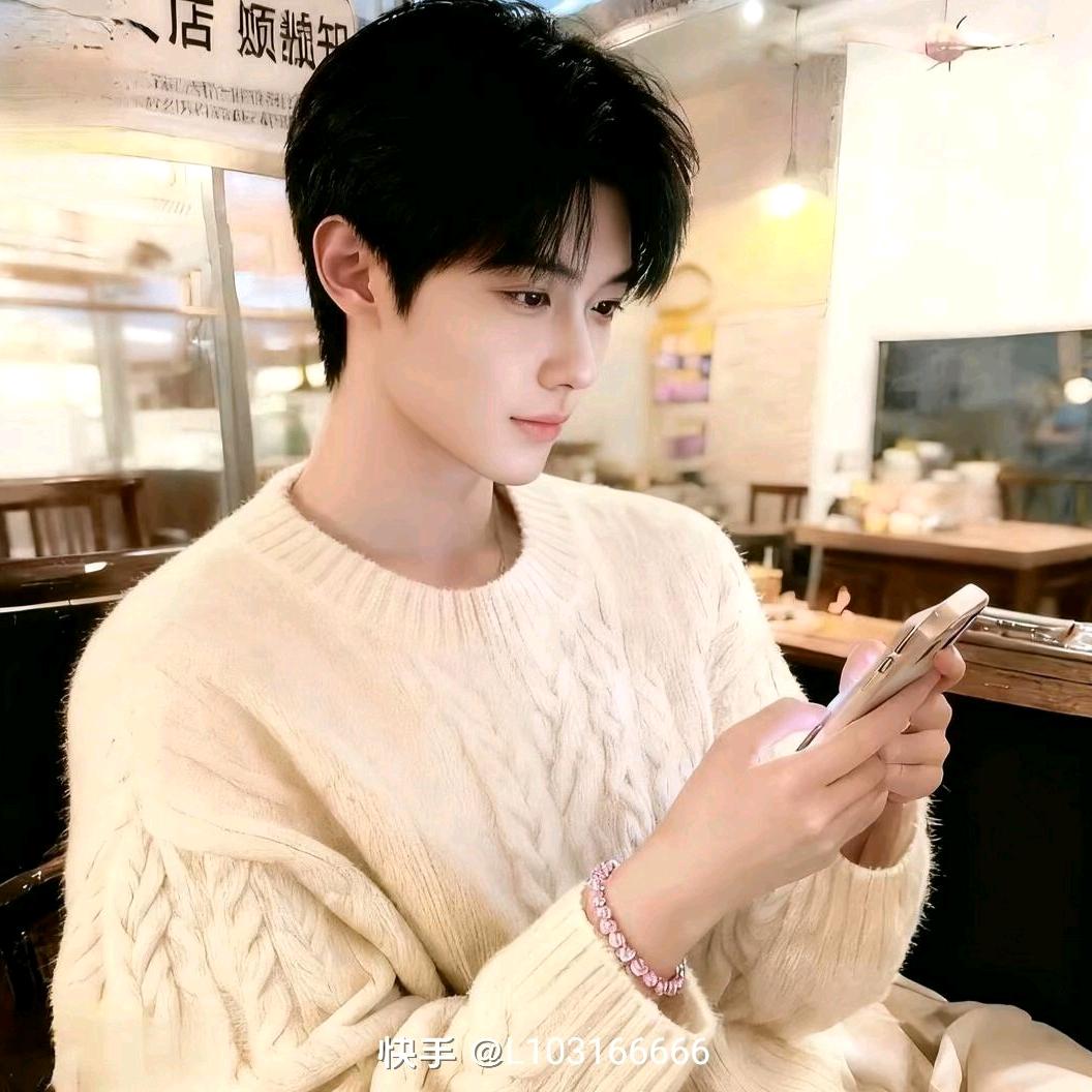 随💋缘
