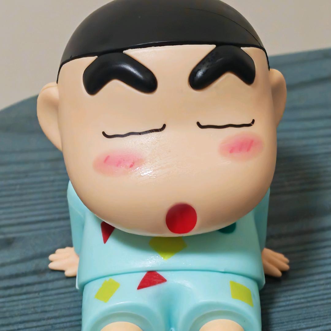 孙老师٩(˃̶͈̀௰˂̶͈́)و