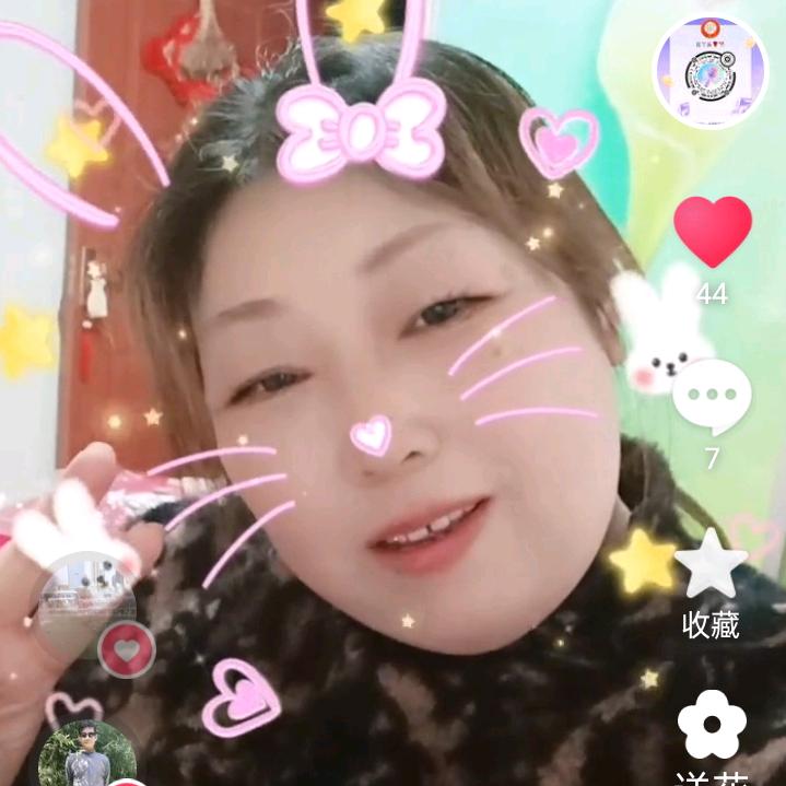 南通云格格🇨🇳🐕🦜