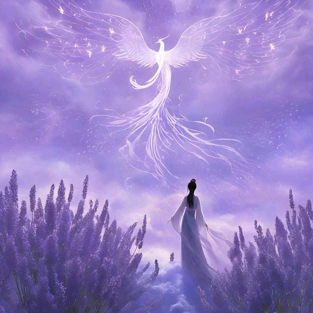 ℒℴѵℯ无心✾꧔ꦿ