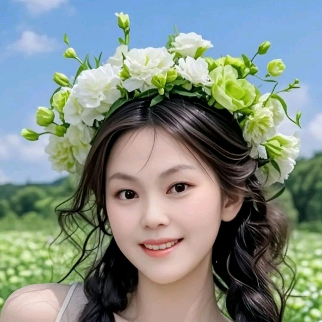 🌿笑笑就0K🌸