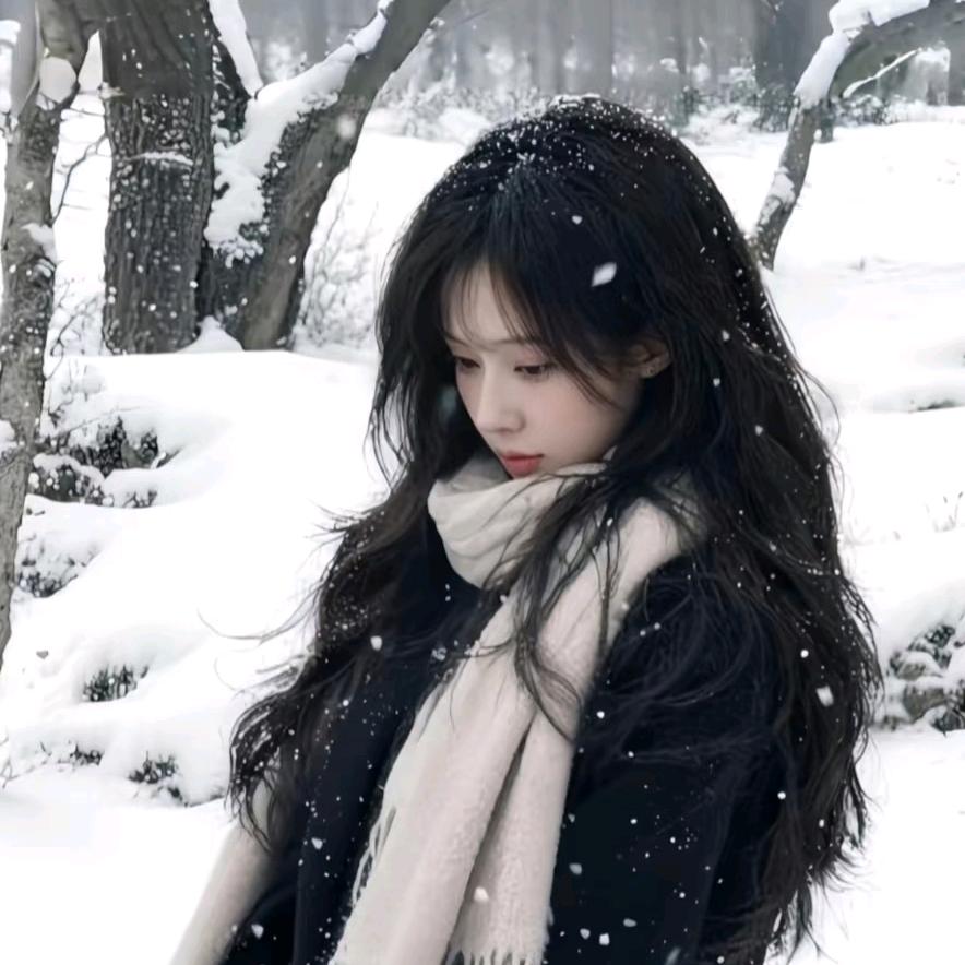 인연