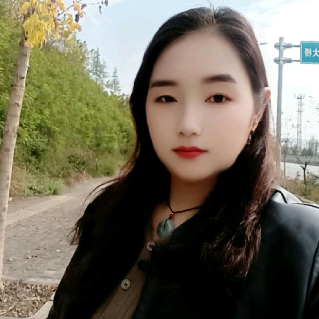 往事清零❤️