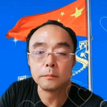 李世芳