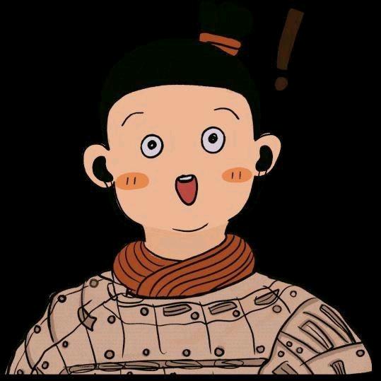 小爱同学游长安