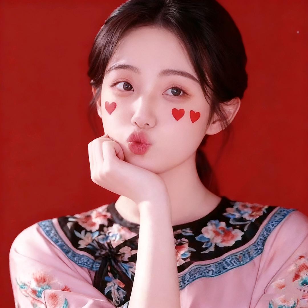 不染.