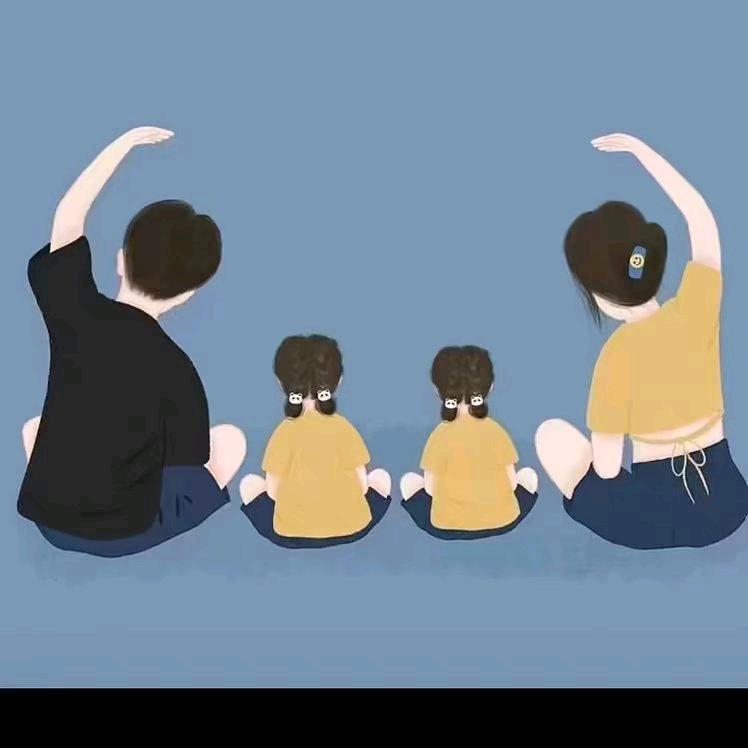 辣妹子