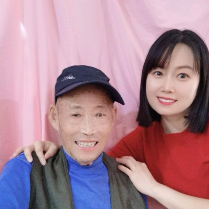六凤