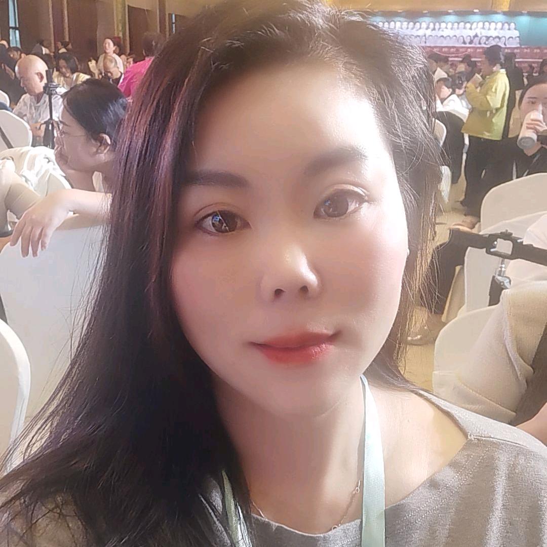 东方之昕养生(中兴北路店)专用号