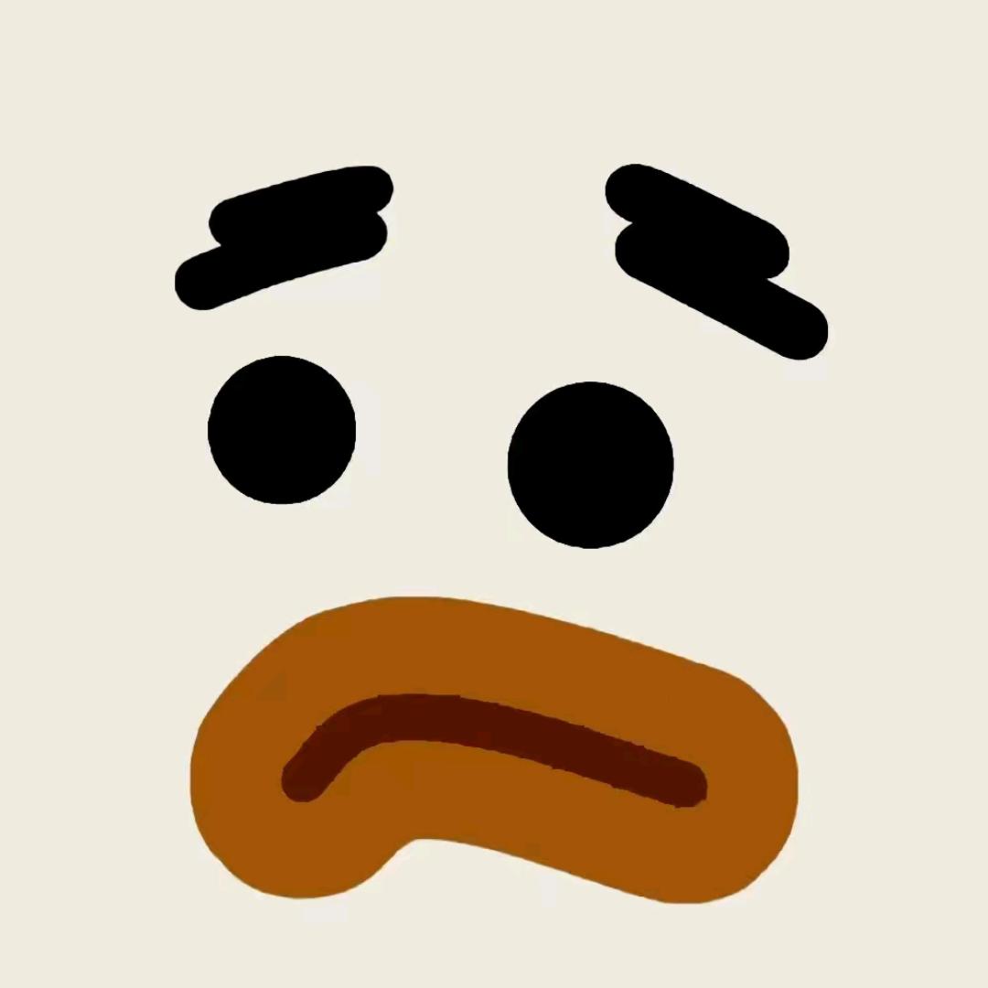 生菜（三角洲行动马喽版）