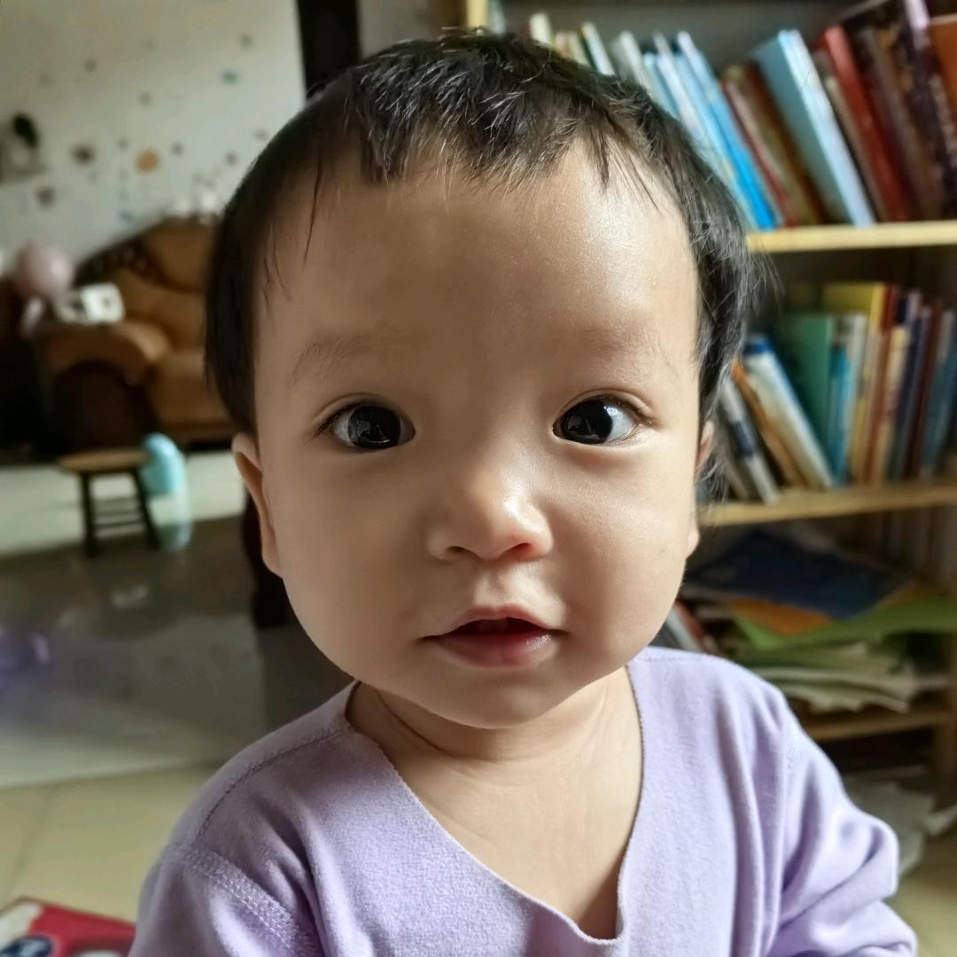 十月初九
