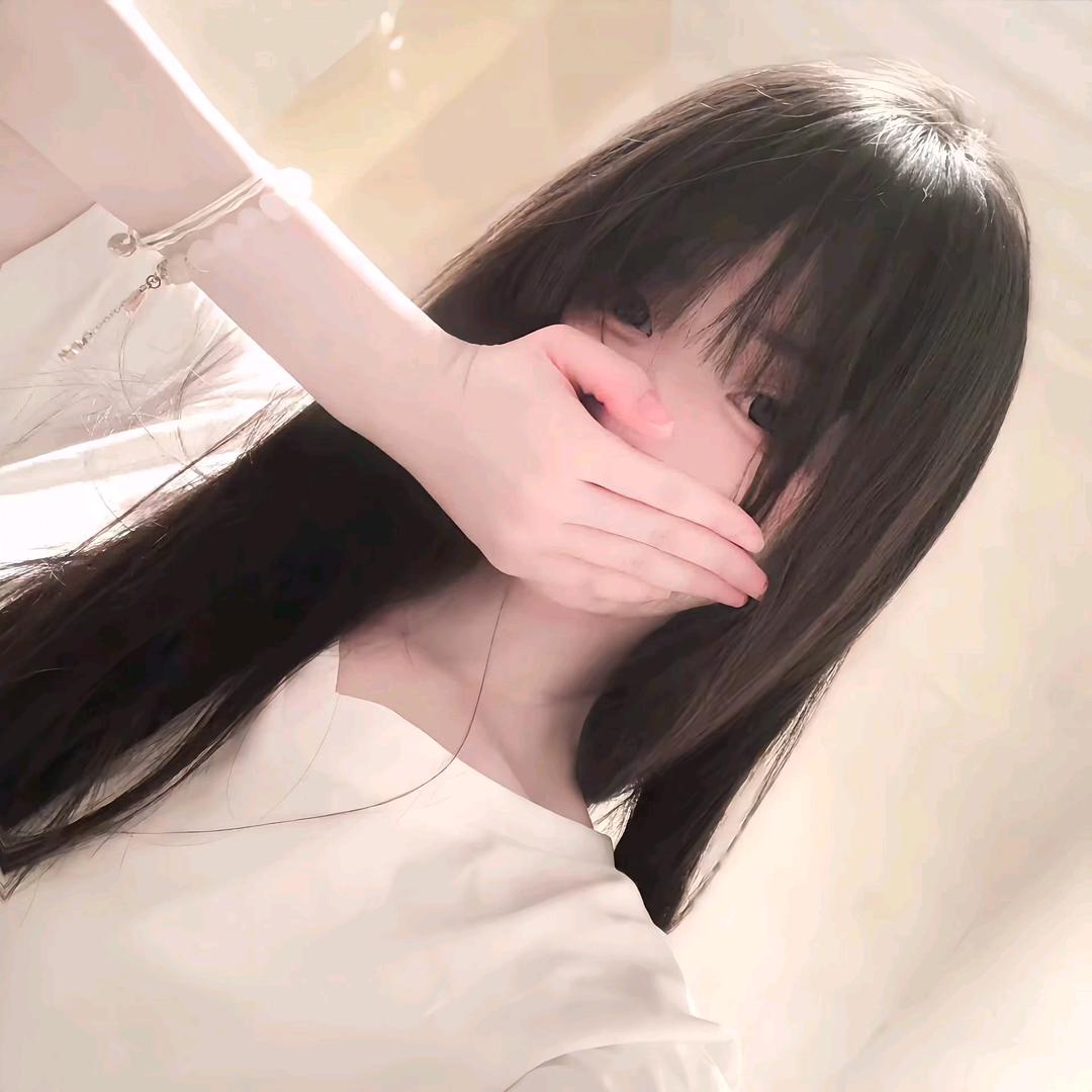 我的天空