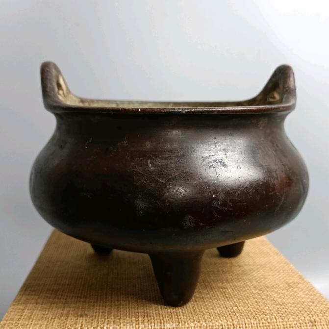 银泉