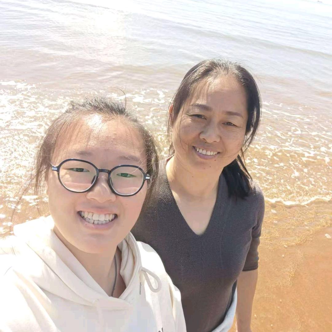 苏扬电器