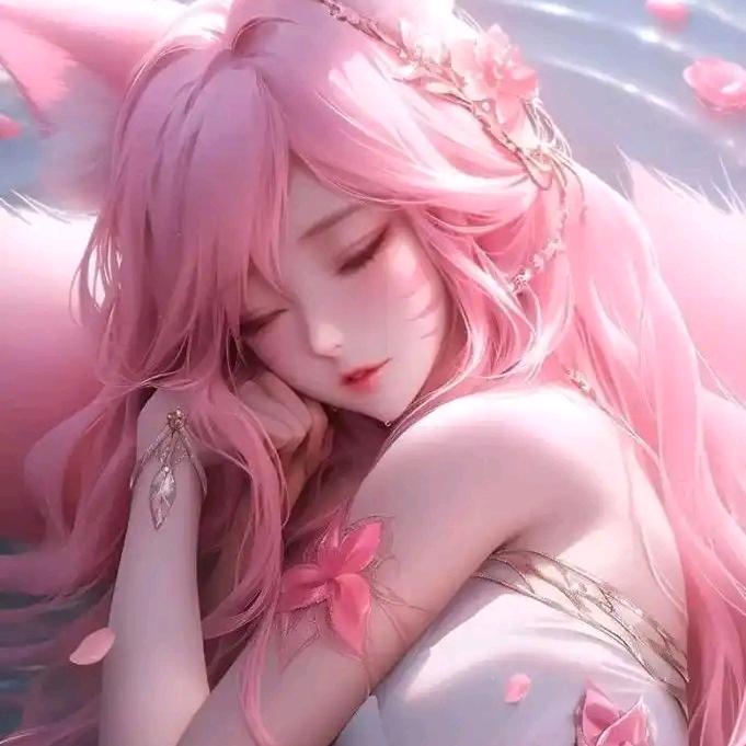 景~景（渡劫中）